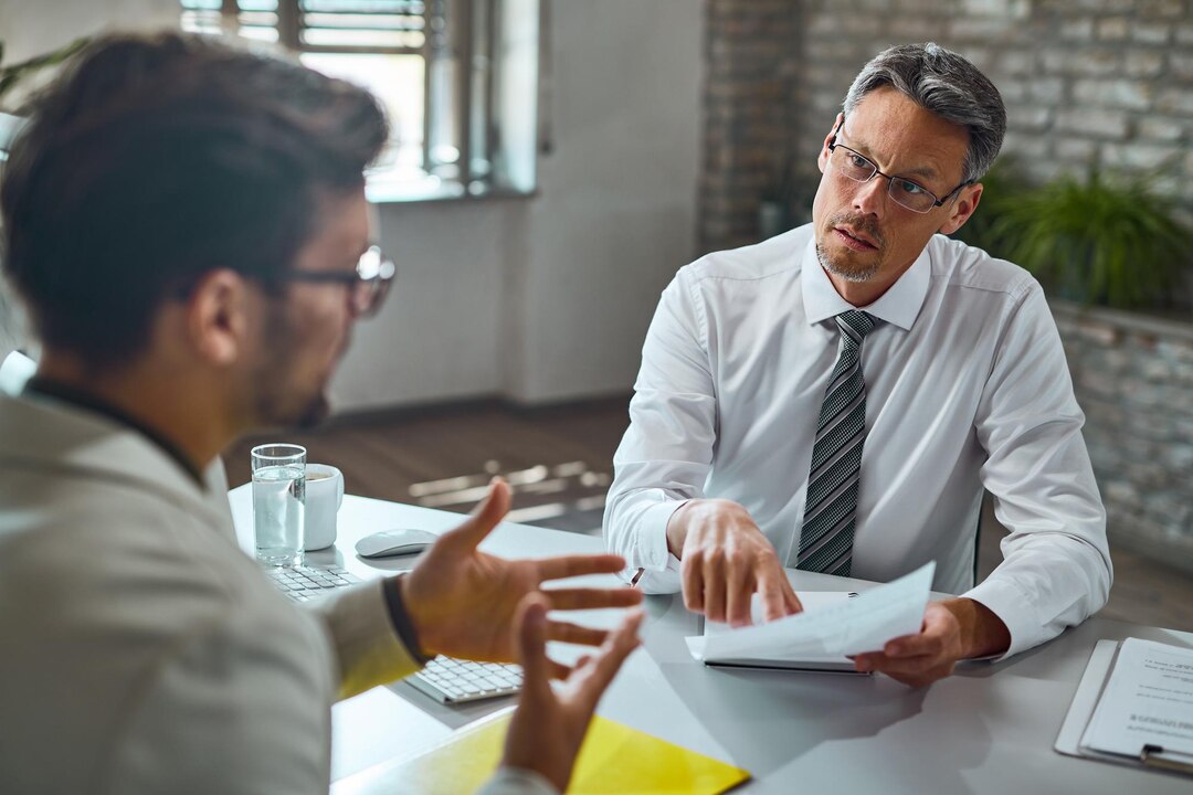 Estate Planning